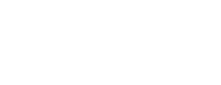 Marini Construction