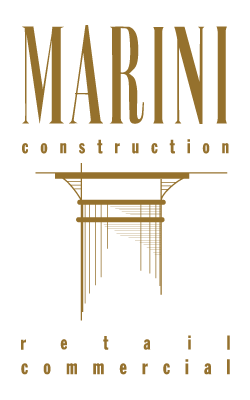 Marini Construction