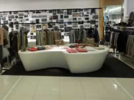 Marini Construction Portfolio 10