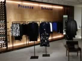 Proenza