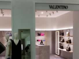 Valentino